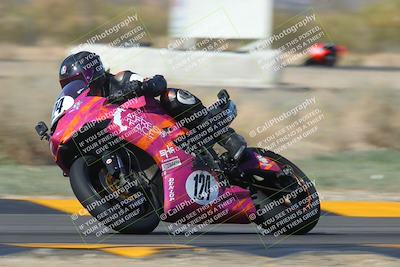 media/Feb-05-2023-SoCal Trackdays (Sun) [[b2340e6653]]/Turn 5 (120pm)/